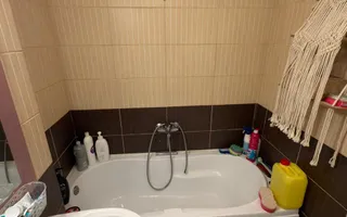 Apartament 2 Camere 58 mp Popesti - Poză 19