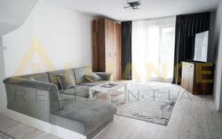 Vila Individuala 5 camere Soseaua Oltenitei Teren 300 mp - Poză 10