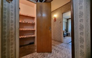 VANZARE 3 CAMERE - DECOMANDAT- CALEA DOROBANTI - Poză 12