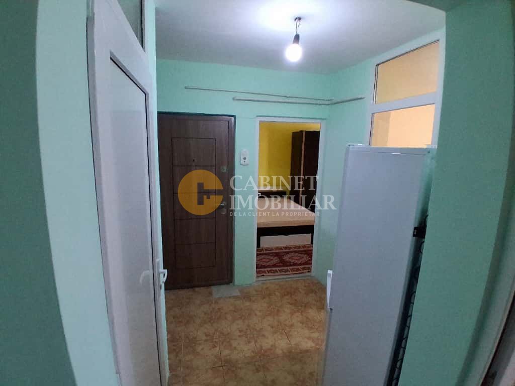 2 Camere - Decomandat - la bulevard LIBER! - Poză 7