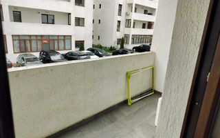 Apartament 2 camere I Doamna Stanca I Etaj 1 - Poză 6