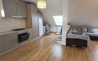 Apartament 3 camere - Turnisor - Poză 1