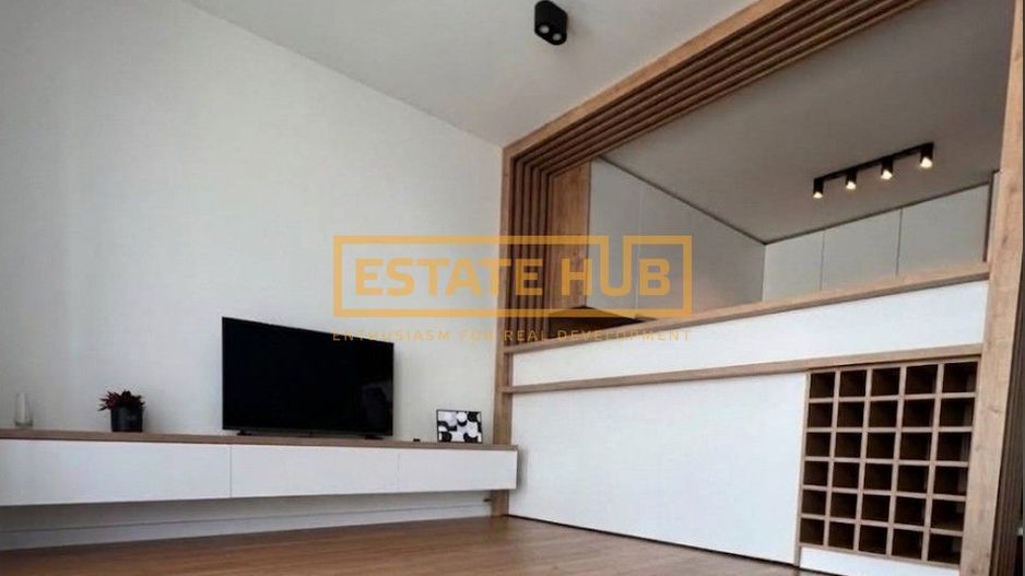 Apartament 2 camere+parcare | zona Ultracentrală | str Decebal - Poză 4