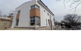 Unitate duplex in cartierul Dambul Rotund ,  Cluj Napoca - 0% comision - Poză 2