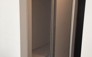 Garsonieră modernă, pet friendly, boiler, Vitan - Poză 3