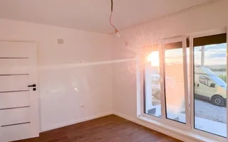 Casă Nouă cu 4 Camere | Teren 520 mp | Nojorid - Poză 22