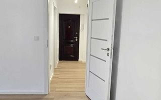 Apartament 3 camere finisat modern, Zorilor - Poză 6