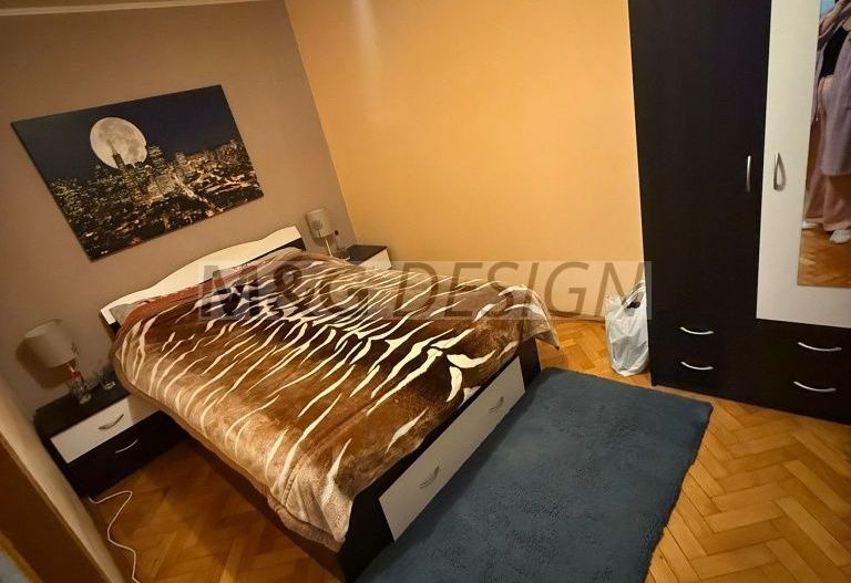 Apartament 2 camere zona Sagului - Poză 5