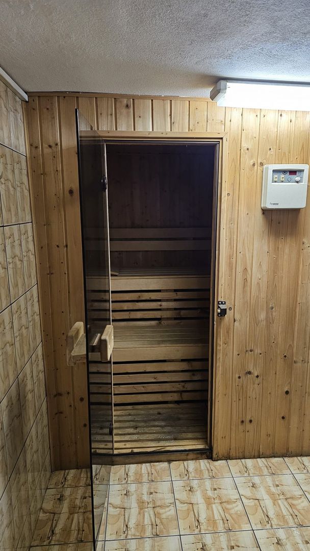 Vilă individuală  S+p+1+m– Colentina - Poză 21