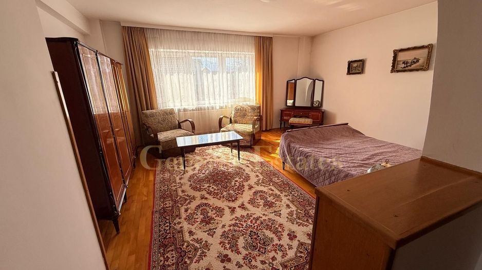 Casă individuală | 6 camere | Tractorul - Poză 6