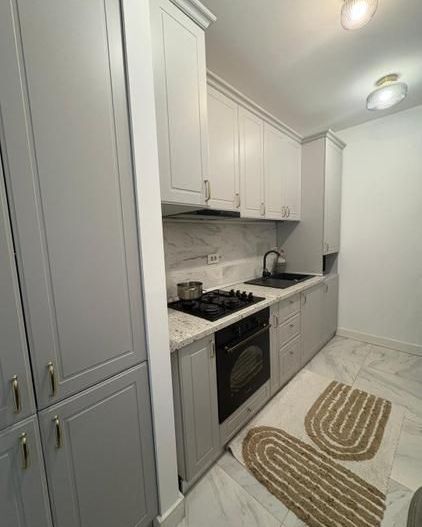 Apartament 3 camere | Pipera | Lux | Mobilat & Utilat | Parcare Subterană - Poză 7
