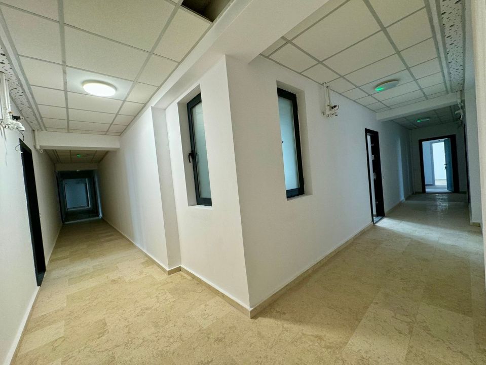 Apartament 2 camere decomandat finalizat, acte, TVA inclus - Poză 4
