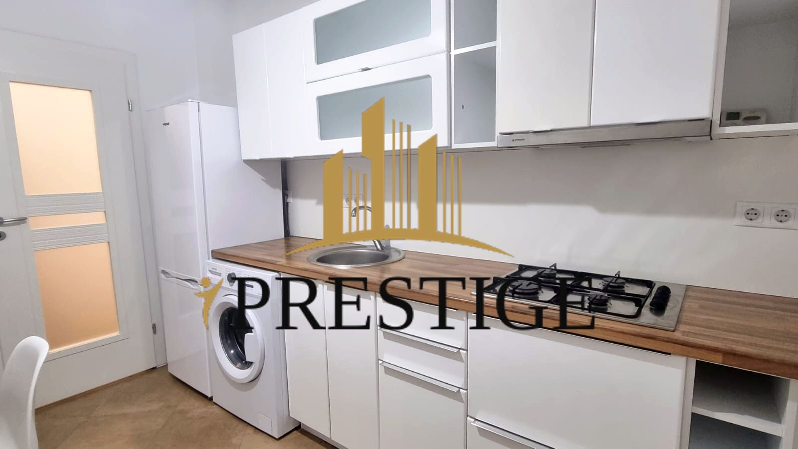 FĂRĂ COMISION | APARTAMENT 2 CAMERE, ETAJ 1, PARCARE, ZONA DEVENTER - Poză 5