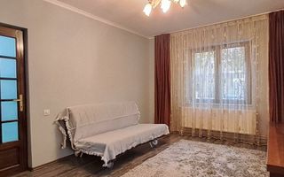 Garsoniera foarte spatioasa | Dristor - Poză 2