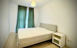 AP. 2 CAMERE- HERCESA VIVENDA, PET-FRIENDLY, CENTRALA PROPRIE, MODER - Poză 3