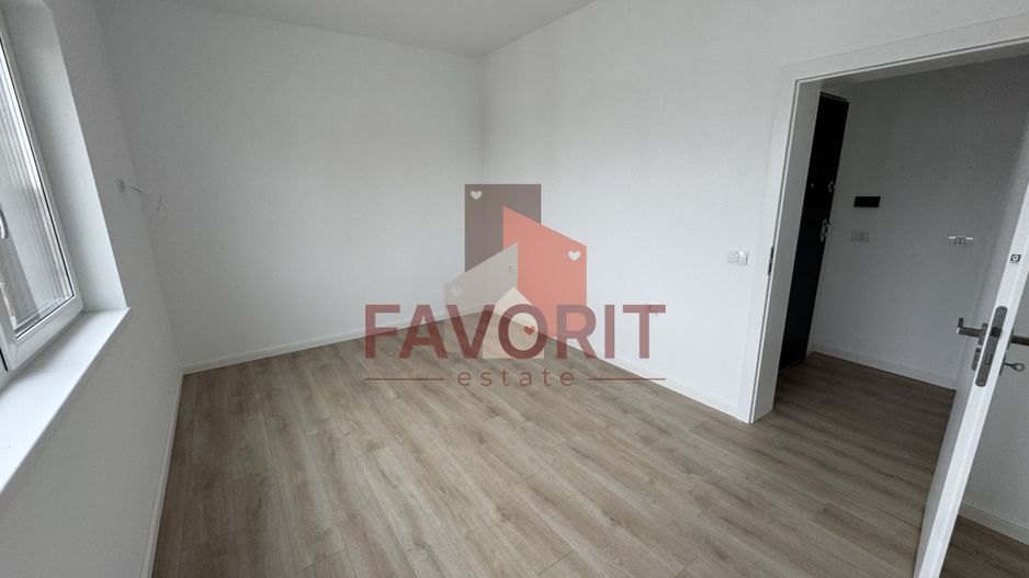 Comision 0%. Bloc nou. Lift. Disponibil imediat - Poză 6