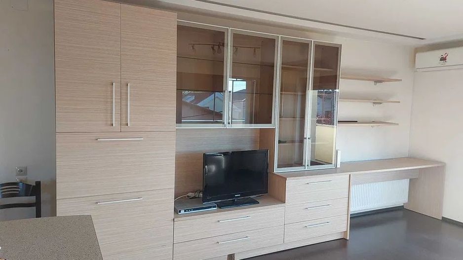 2 Camere cu Parcare Buna Ziua - Poză 3