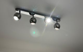 Apartament NOU 2 camere decomandat Royal Town - Poză 15