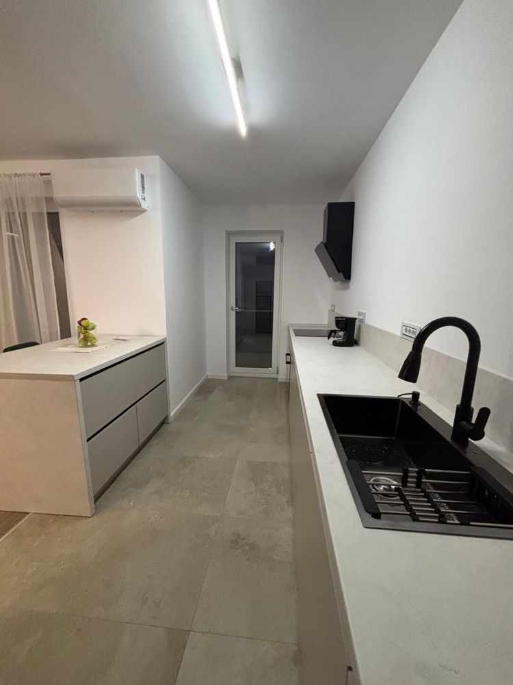 Apartament 2 camere semidecomandate¶ Fabricii ¶ Complex Elite - Poză 6