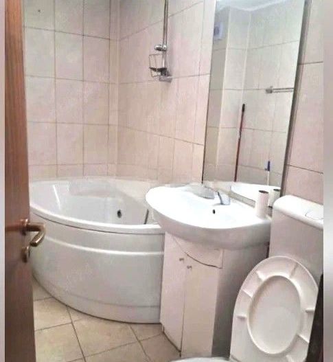 Vanzare apartament 2 camere Nerva Traian - Timpuri Noi Ideal Birou / Cabinet - Poză 7