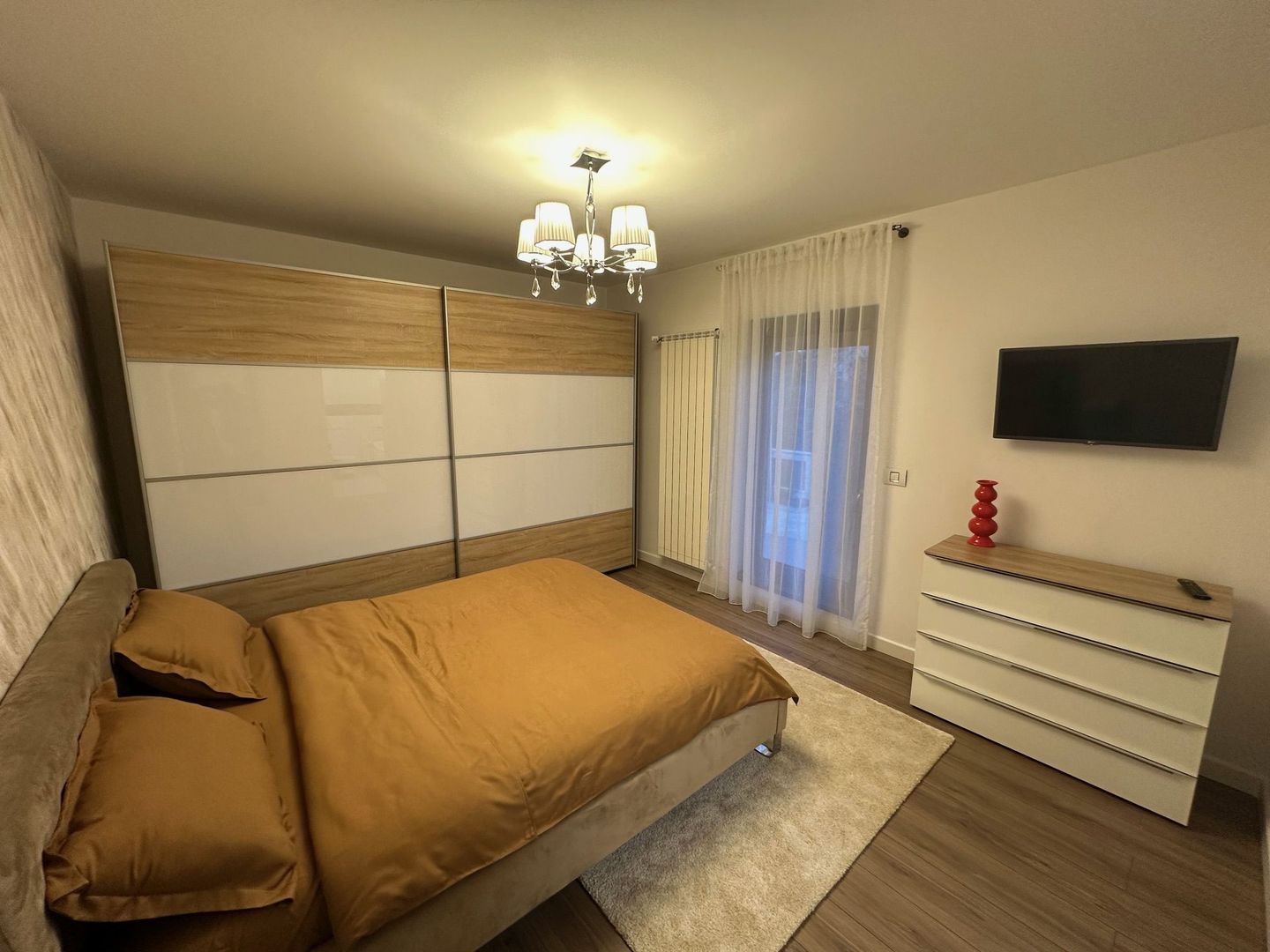 O casa cu personalitate - Poză 17