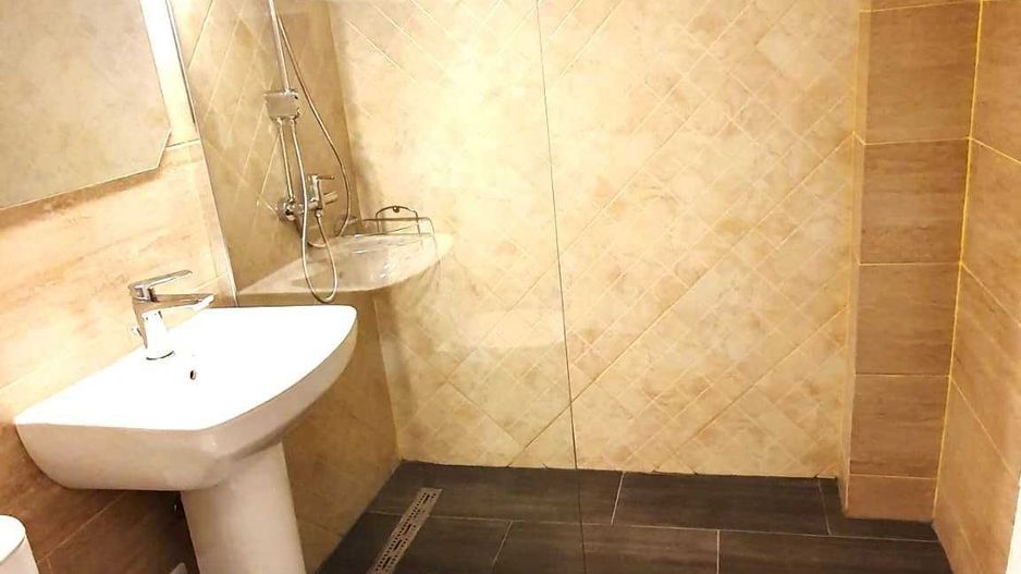 Vand apartament 3 cam, sector 1 - Poză 2