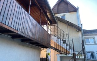 BRASADAS vinde casa cu 6 cam 2 bai cu tern 3.3 ari. - Poză 22