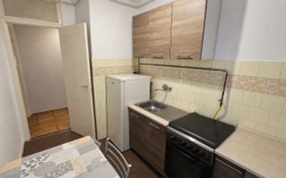 Apartament 1 camera Complexul Studentesc etaj 1 - Poză 4