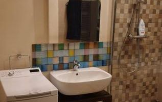 VANZARE 2 CAMERE | DECOMANDAT | ZONA VITAN MALL - Poză 7