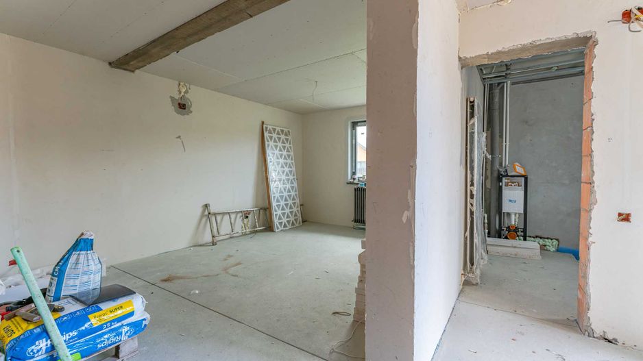 Casă individuală de vânzare în Hărman, zona Tineretului - Poză 6