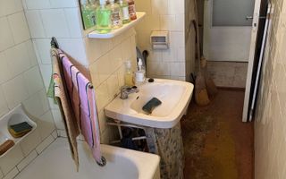 Apartament 2 camere Girocului - Poză 7