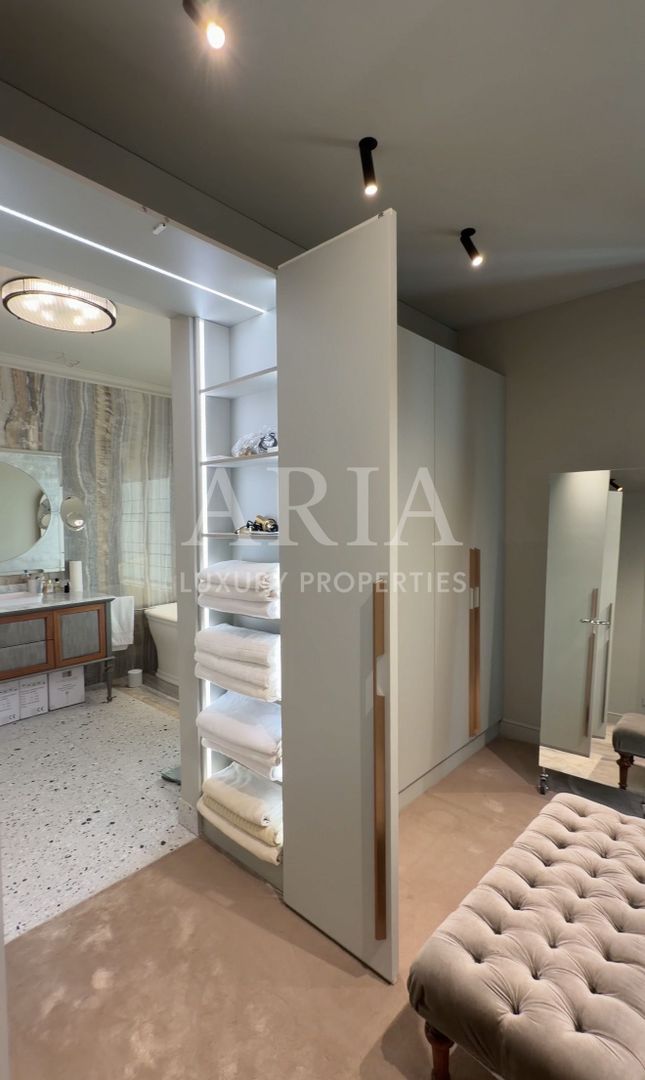 Vilă individuală premium | Pipera | - Poză 10