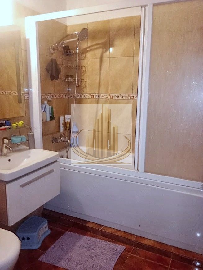 Vând 3 Camere decomandat  Brâncoveanu PANOURI SOLARE - Poză 7