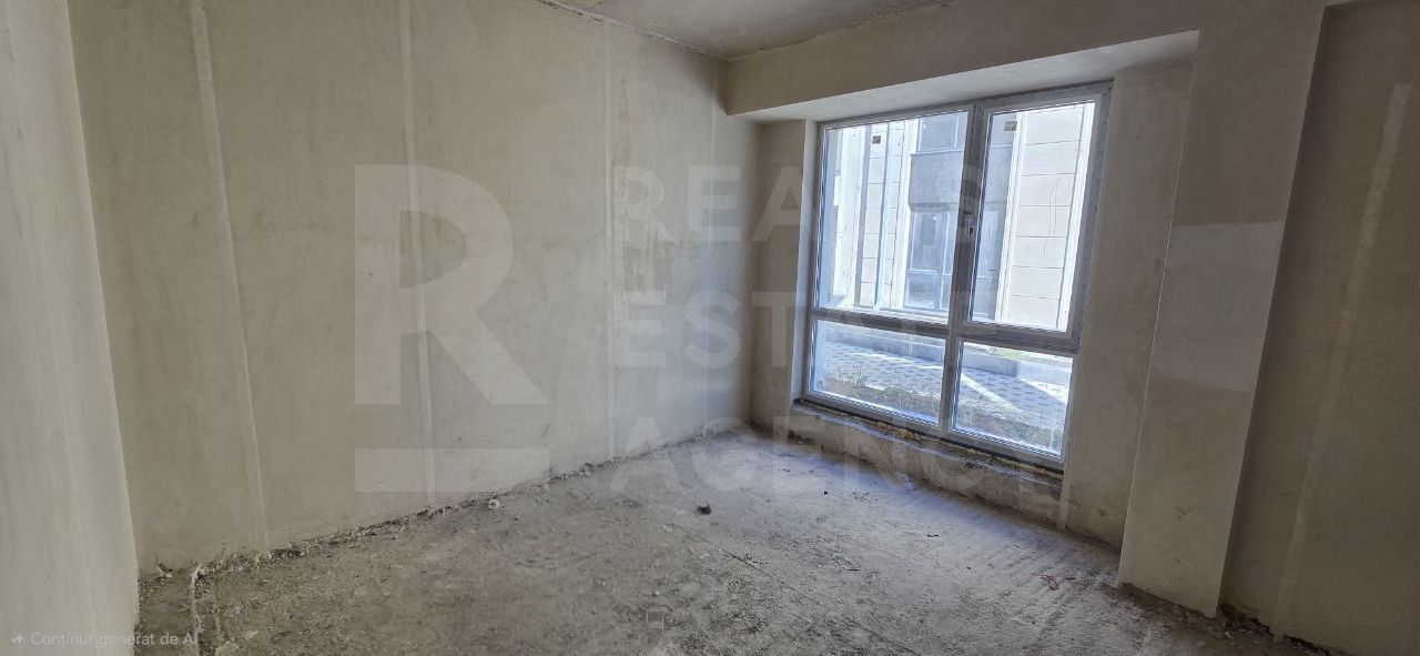 Vânzare, casă, 3 camere, str. Trifan Baltă, Telecentru - Poză 14