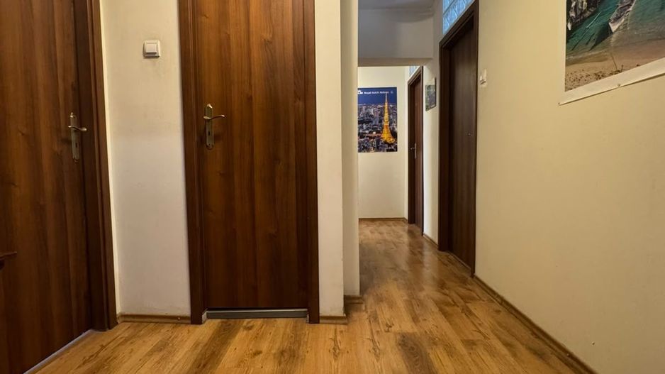 4 CAMERE || DECOMANDAT || STEFAN CEL MARE - Poză 11