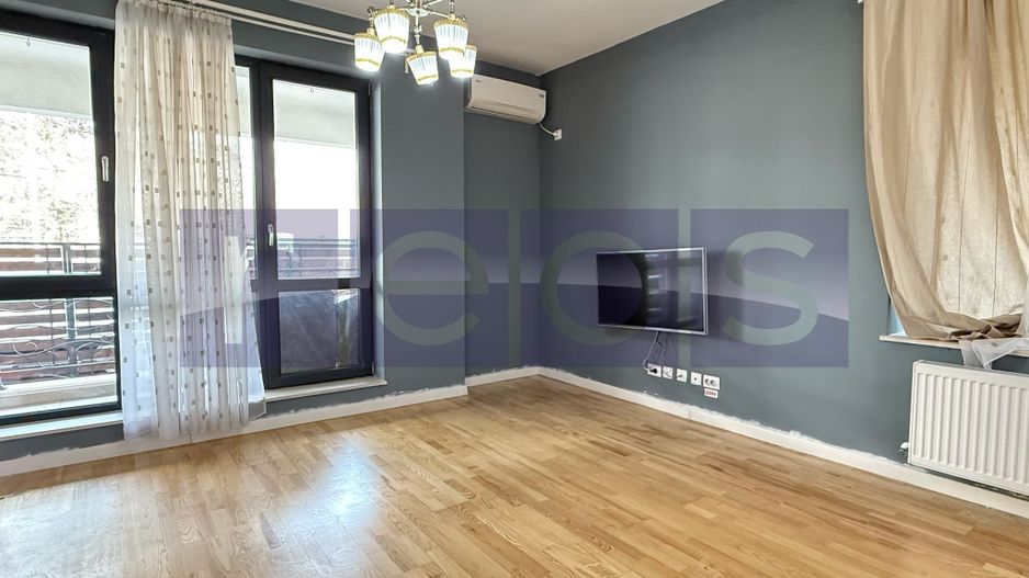 DE INCHIRIAT APARTAMENT 3 CAMERE IANCU NICOLAE - Poză 1