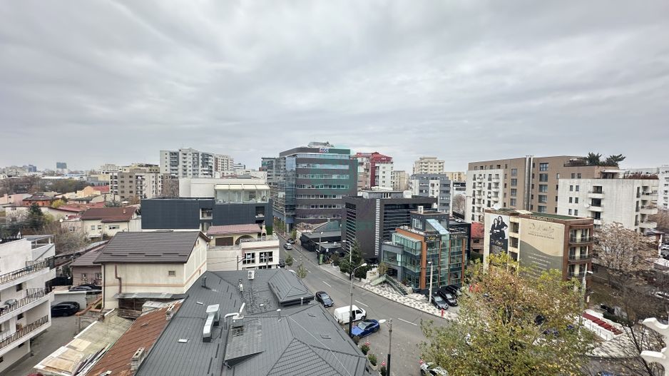 2 camere Bd Decebal - Poză 13