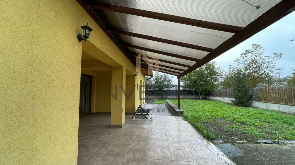 Casa individuala! - Poză 6
