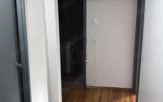 Apartament 2 camere Lipovei etaj 2 cu centrala - Poză 3