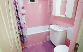 Vânzare apartament, 3 camere, zona Soarelui, Timișoara - Poză 3