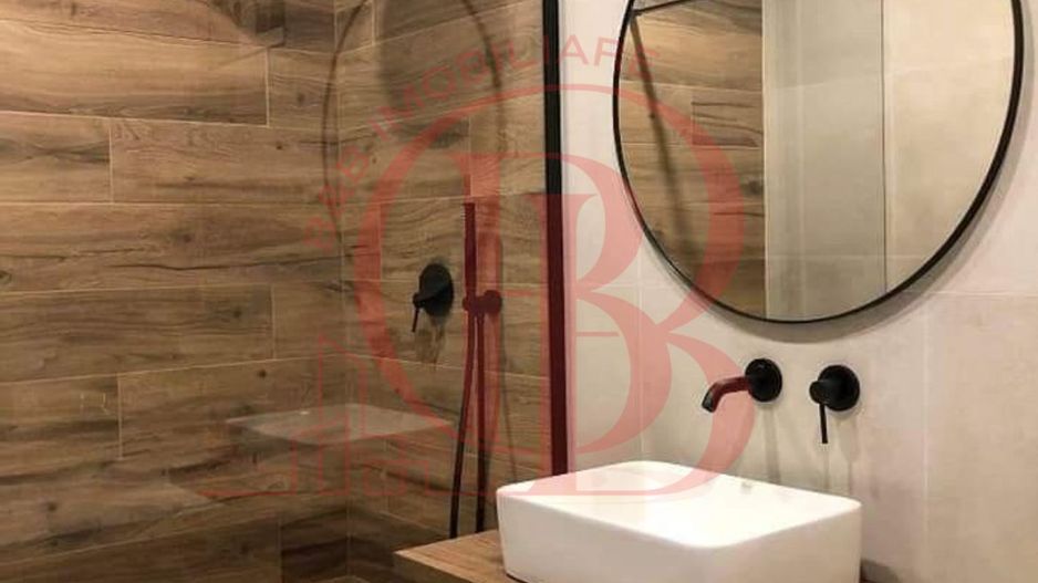 Apartament 2 camere Modern-Theodor Pallady Metrou Teclu - Poză 9