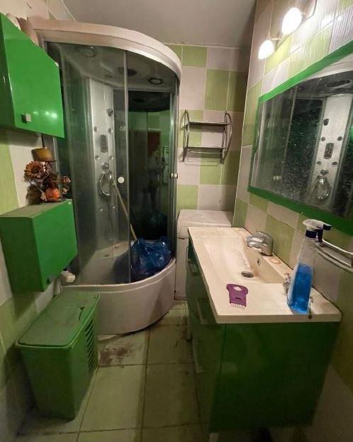 Apartament 2 camere Timisoara - Poză 7