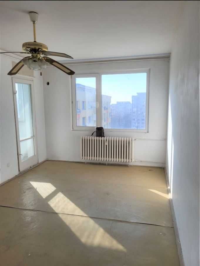 Oferta Apartament 1 Decembrie Vedere Panoramica - Poză 1