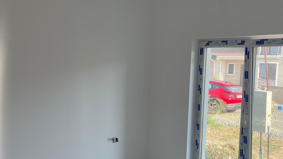 138.000 EURO, DUPLEX PARTER, MOSNITA NOUA - Poză 6
