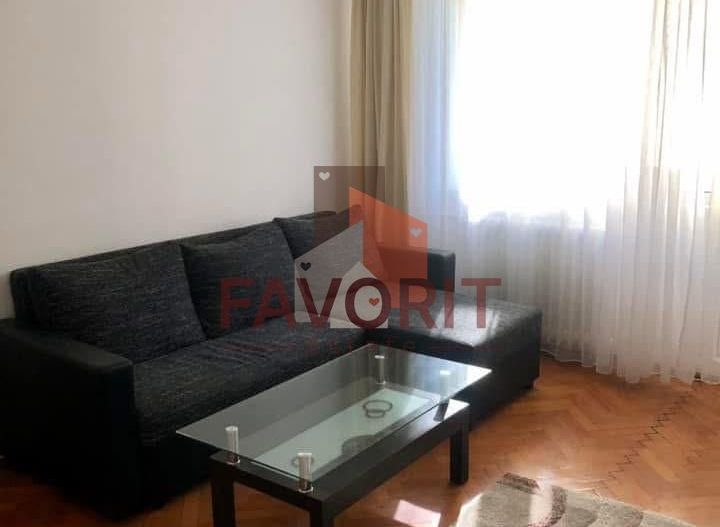 2 camere | etaj 2 | centrala proprie | mobilat si utilat | zona excelenta | - Poză 2