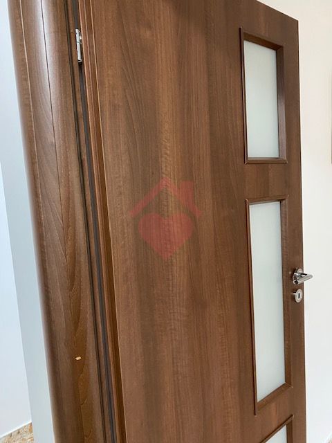 Vila P+2, Mihai Bravu 5 minute metrou - Poză 6