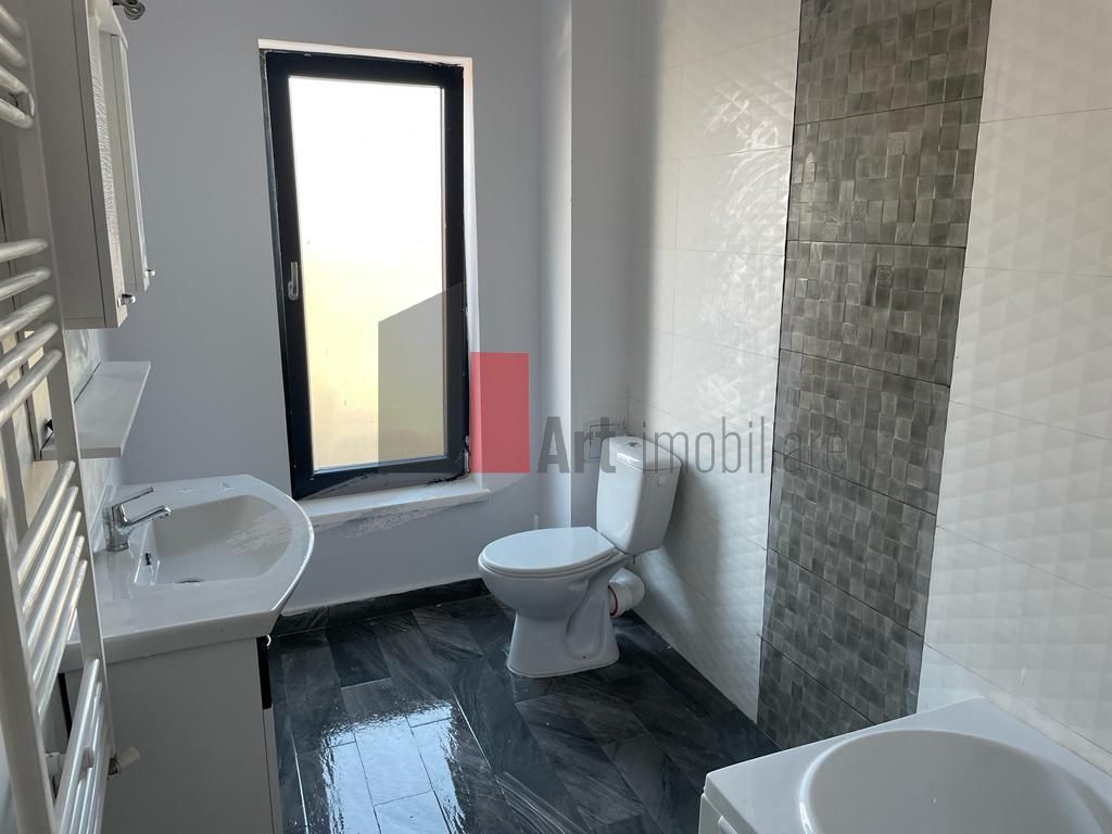 Vila in Comuna Berceni - Poză 15