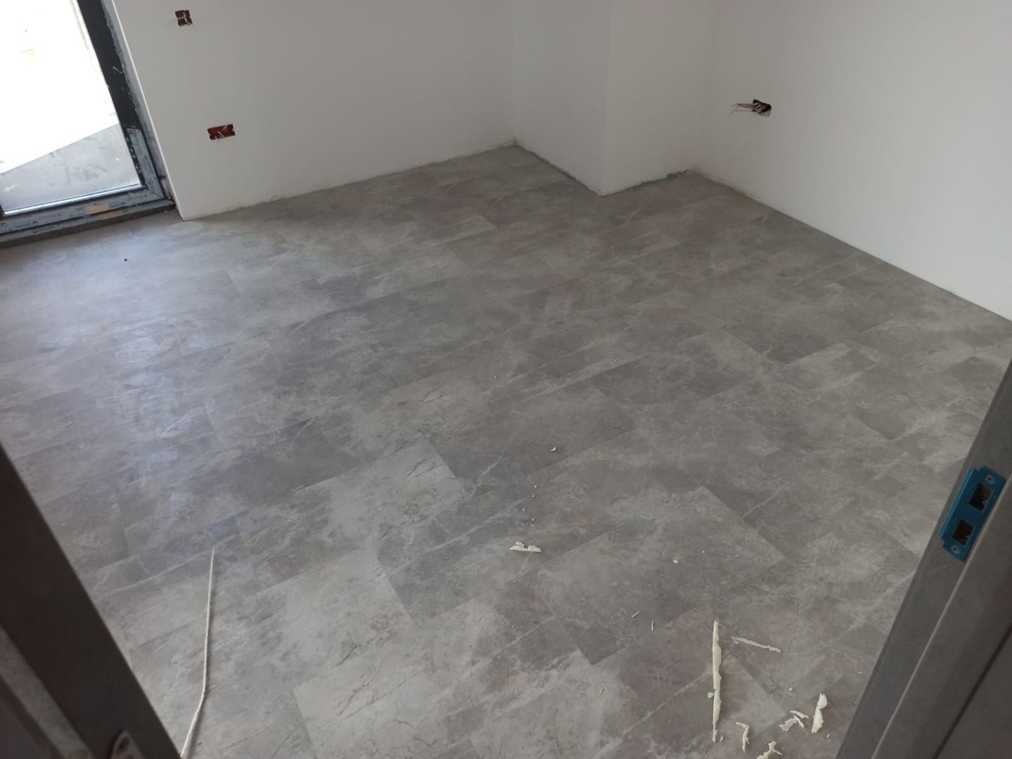 3cam.finalizat+parcare inclusa/mut. imed/central Popesti-Leordeni - Poză 5