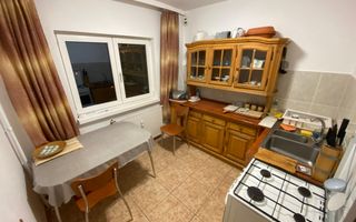 Apartament 3 camere Turda - Ion Mihalache - Poză 3