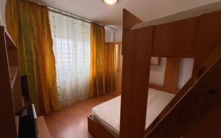 AP. 2 CAMERE P-TA SUDULUI, BLOC REABILITAT, BUCATARIE INCHISA,METROU - Poză 6